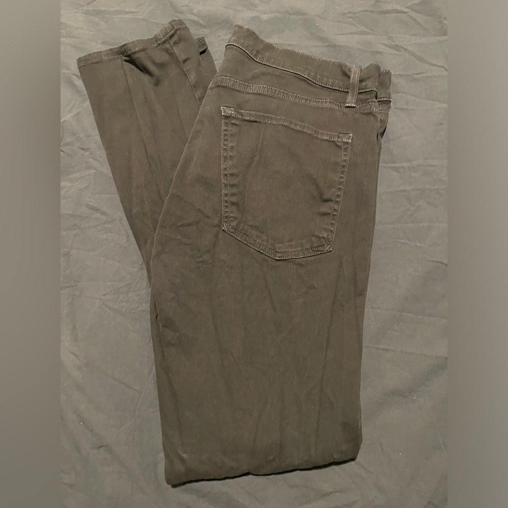 Flint & Tinder 365 pant